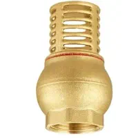 شیر فلکه ۳ اینچ و سپاپ ۳ اینچ