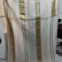 پرده نو