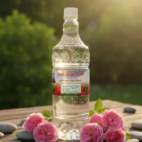 گلابی که هیچ جا پیدا نمیکنی