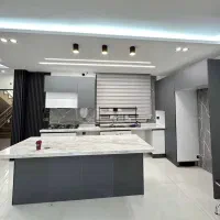 فروش یا تهاتر با املاک مسکونی تجاری و اداری وخودرو