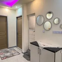 اجاره روزانه شیک و تمیز|اجارهٔ کوتاه‌مدت آپارتمان و سوئیت|کرج, ملارد|دیوار