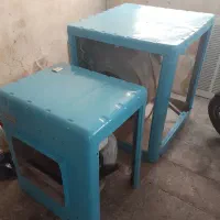 کولر آبی5000و3500