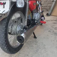 موتور