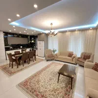 اپارتمان ۹۵متری سند/منظریه/پارکینگ اختصاصی