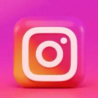 ادمین حرفه ای تولید محتوا