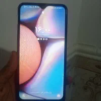 A10s|موبایل|کهنوج, |دیوار