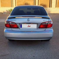 ماکسیما ۸۳ درجه ۱