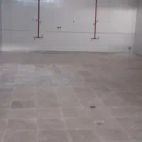 کارگاه-مغازه-بهداشتی-90متر-بلوار-کشاورز