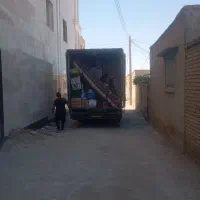 دفترباربری استقلال 24ساعته شبانه روزی ماشین کارگر