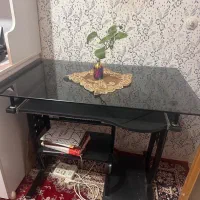 میز کامپیوتر