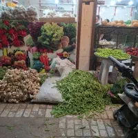 نیازمند نیرو