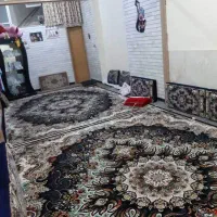 منزل-دوطبقه-دربست-2-خوابه-بلوارحجتی
