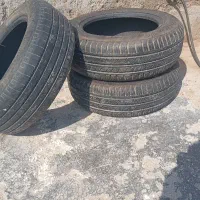 لاستیک