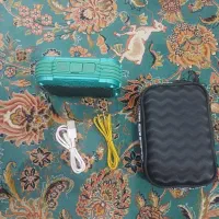 اسپیکر میفا F7اصل قیمت ۱۲۰۰۰۰۰