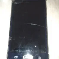 گوشی سامسونگ j1 ace