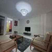 اجاره روزانه(پاسخگویی 24 ساعته)