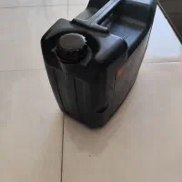 دبه ۲۰ لیتری