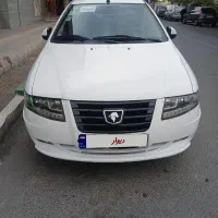 ای اف سون دوگانه مخزن بزرگ