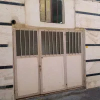 .   اجاره خونه تربیت کم‌ قیمت .