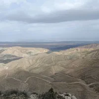 ویلایی-توجیه-دار-قیام-جنوبی