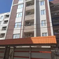رهن-و-اجاره-آپارتمان-110متری-قاضی-آباد
