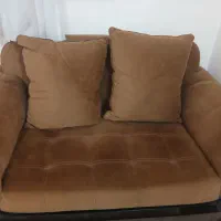 مبل راحتی ۷ نفره