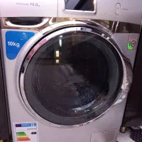 لباسشویی