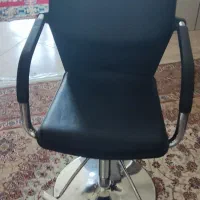 صندلی اپن رایانه صنعت