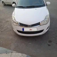 ام وی ام 315 صندوقدار خانگی
