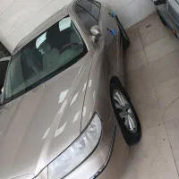 ازرا ۲۰۰۶ بژ درجه یک نقد واقساط