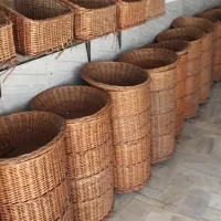سبدقنادی اجیل
