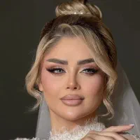 ارائه خدمات میکاب وشینیون واجاره صندلی