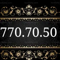 0914.770.70.50