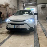 نیروی کارواش