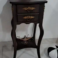 میز تلفن