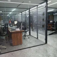 دعوت به همکاری از کارشناس یا کارمند بازرگانی