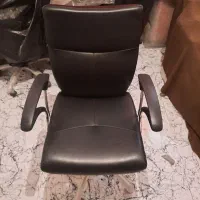 فروش وسایل اداری