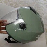 کلاه کاسکت