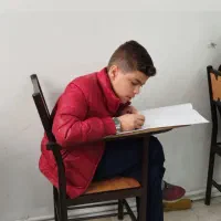 کلاس تیزهوشان و تقویتی|خدمات آموزشی|مشهد, فلسطین|دیوار