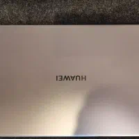 لپ تاپ هواوی میت بوک d15