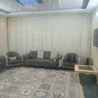 ویلایی بنیاد خوش نقشه