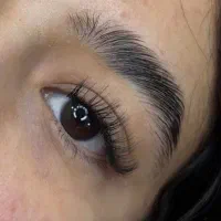 مدل مژه با کمترین قیمت|خدمات آرایشگری و زیبایی|گلستان (تهران), |دیوار