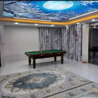 اجاره انواع باغ لوکس برایه شب های رویای