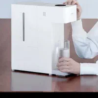 آبسردکن وآبگرمکن شیائومی