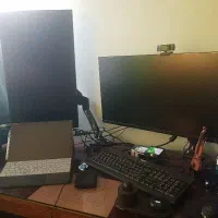 مشاوره خرید لپ تاپ، کیس و موبایل