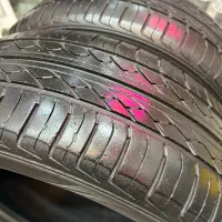 لاستیک کارکرده 235/55/17 هیوندای آزرا
