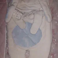 وسایل نوزاد