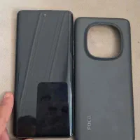 موبایل Poco x7 5g|موبایل|یزد, |دیوار