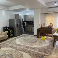 رهن-و-اجاره-واحد-مرکز-تنکابن