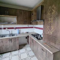 اجاره سوییت آپارتمان